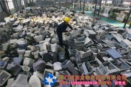 漳州芗城废金属回收诚志龙回收公司 服务到