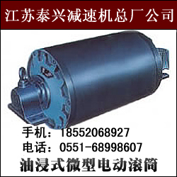 YD TDY *500*650齿轮油冷 油浸 电动滚