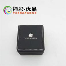 广东深圳深圳市宝安区手表书型包装盒