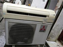 温州龙湾空调维修压缩机 状元出售二手空调