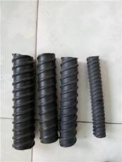 碳素纤维管价格 优质碳素纤维管批发