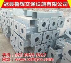 大量现货直销湖北省荆门市优质护栏板配件