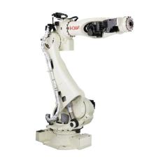 星探机器人供应 焊接机器人 NACHi SRA166