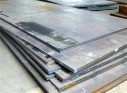 现货销售Q275D钢板 热轧钢板 优质碳素钢