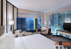 重庆酒店设计 酒店设计公司 专业酒店设计