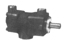 江苏无锡YYB1-AA36/36B-Y2 中压双联叶片泵