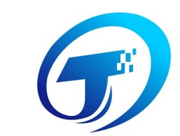 回收发那科伺服fanuc的 系列