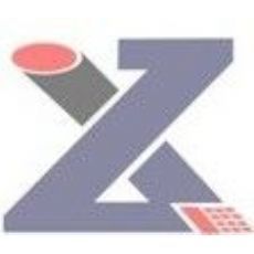 回收发那科伺服 iF HV 系列主轴电机