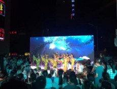 電視機租賃 搶答器租賃