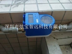 陕西汉中卡哲热水刷卡控水机厂家 防复制