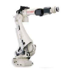 星探机器人提供 点焊机器人 NACHi SRA100/1