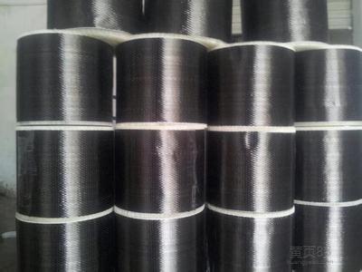 无锡碳纤维布价格-无锡碳纤维布销售价格