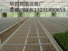 河北厂家专业生产苗床网苗床手轮