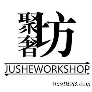 回收二手積家手表 浪琴手表