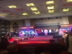 TRUSS架租賃 搶答器租賃