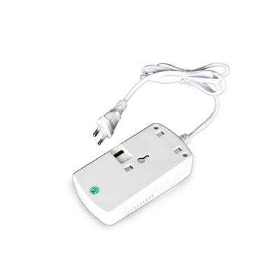 燃氣探頭報警器天然氣泄漏感應器煤氣泄漏