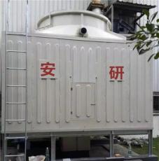 天津方形冷却塔厂家 500T低价方形冷却塔
