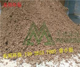 洗沙污泥脱水 洗沙污泥脱水机 沙场专用