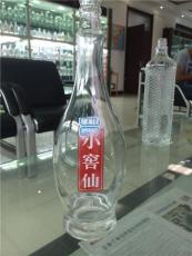 浙江黄酒瓶生产厂家 酒瓶厂 山东玻璃瓶生产