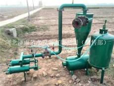 蔬菜水肥一体灌溉滴灌系统滴灌管PE管厂家