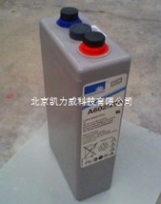 上海供应商德国阳光蓄电池A602/250