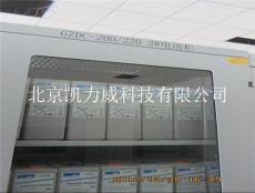 浙江供应商德国阳光蓄电池A602/420