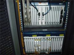OSN9500光端机常用板卡 OSN9500单板代理