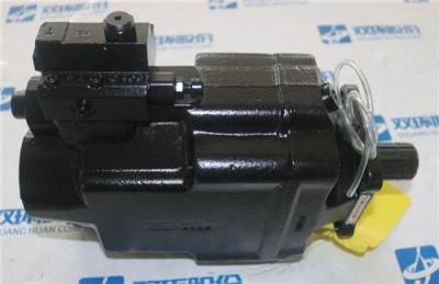 力度克泵 XPSI108 发过原装进口 双环现货
