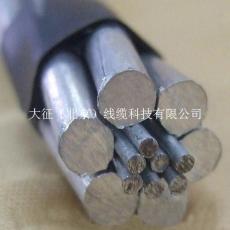 江苏苏州钢芯铝绞线专业生产厂家LGJ-185/30