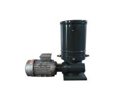 浙江电动润滑泵厂家DDB系列电动多点润滑泵