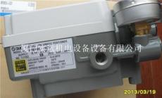 厂家供应SMC气缸CD85E20-50-B