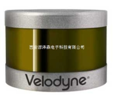Velodyne 16线三维激光雷达VLP-16 无人驾驶