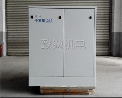 浙江化工厂除尘设备厂家直销 致勉机电科技