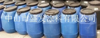广东惠州防水胶