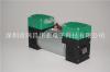HC G52DC-12L-RL 17L流量气泵环境监测泵