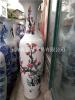 青浦区哪里有卖陶瓷大花瓶 青浦大花瓶批发