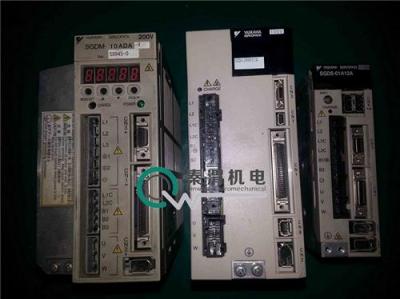 上海变频器维修厂家 变频器报警维修