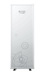 歐特斯新E彩系列200L家用熱水器
