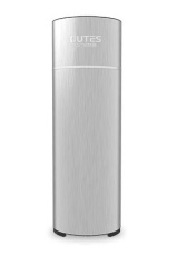歐特斯鉑爵系列300L家用熱水器