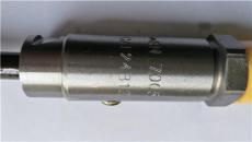 卡特柴油高压油泵油嘴系统/铅笔式喷油嘴8N7