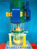 河北核电模型压水堆冷却剂泵使用方法实训沙