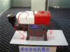 上海柴油发电机展示展览模型柴油发电机展示