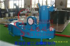 江苏采油机械工业模型制作展览模型采油机械