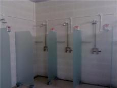 宁夏学校澡堂热水收费系统