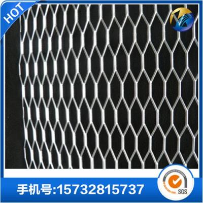 链条网带 耐高温输送