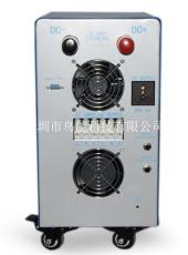3KW太阳逆控一体机 DC12V/3000W太阳能