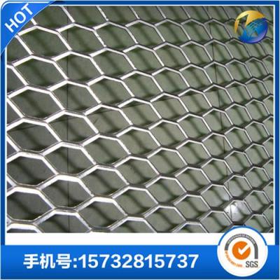 24目鈦絲編織網(wǎng) 20目黑鈦網(wǎng)