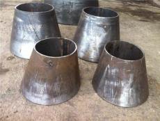 沈陽制作石油道卡具 英志 沈陽制作石油道