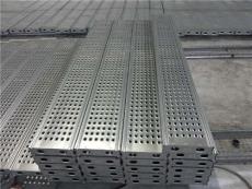 钢跳板厂家生产 可定做 加工 镀锌钢跳板