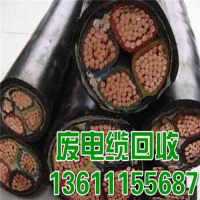 北京电缆回收电缆线收购-北京回收电线电缆